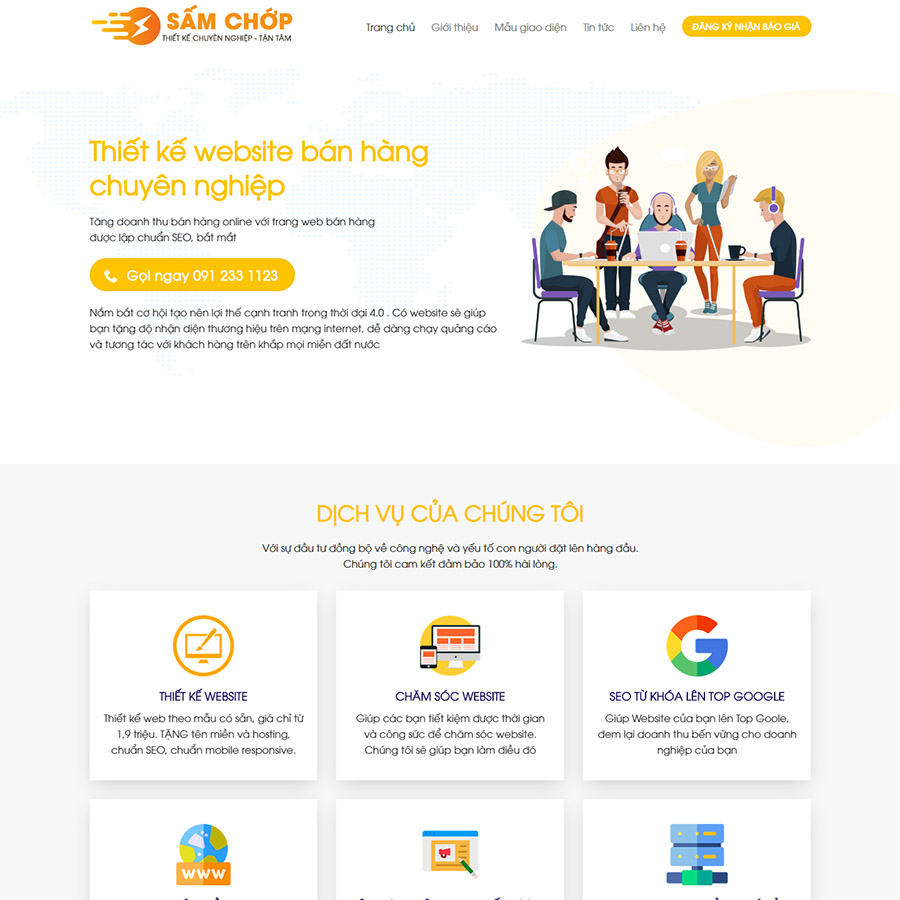thietkeweb3
