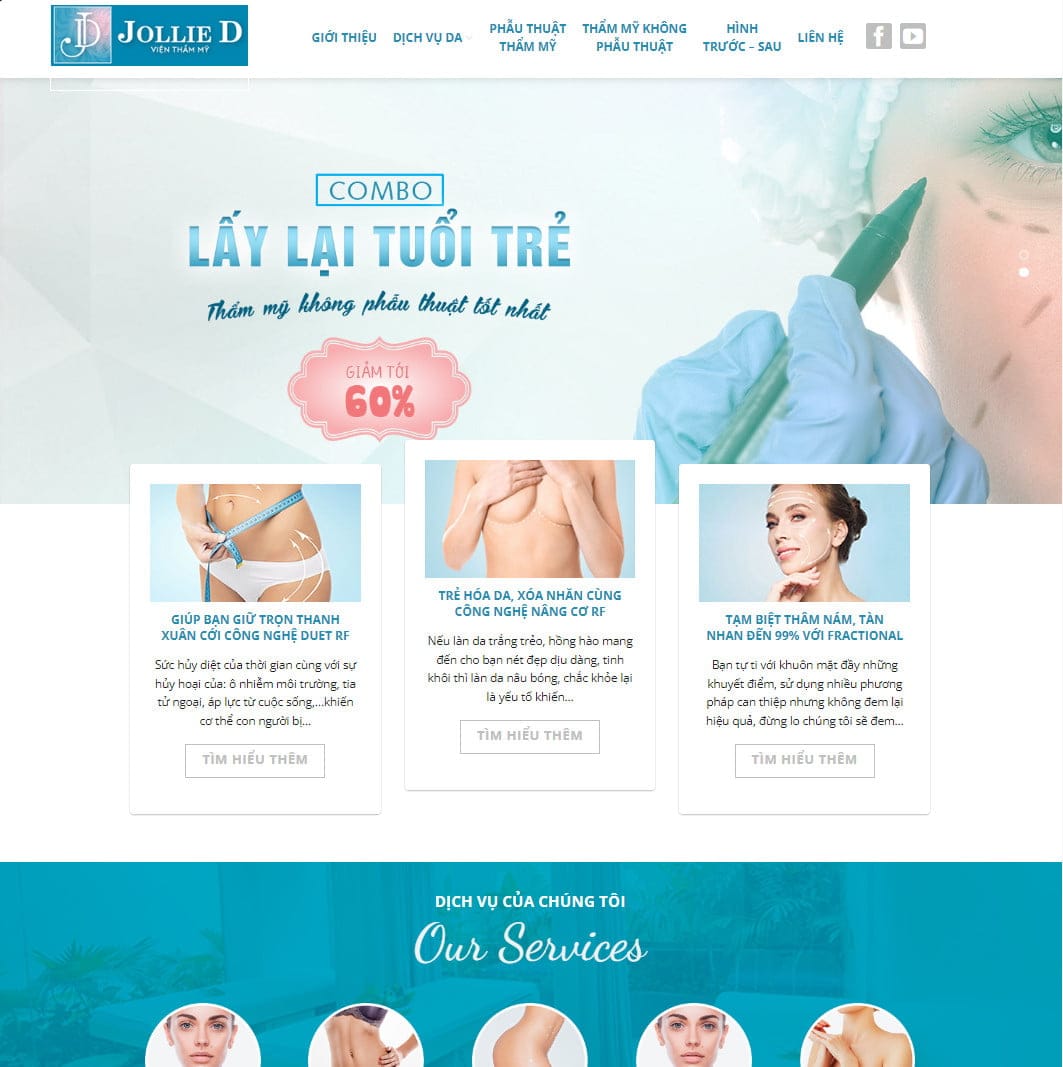spa9