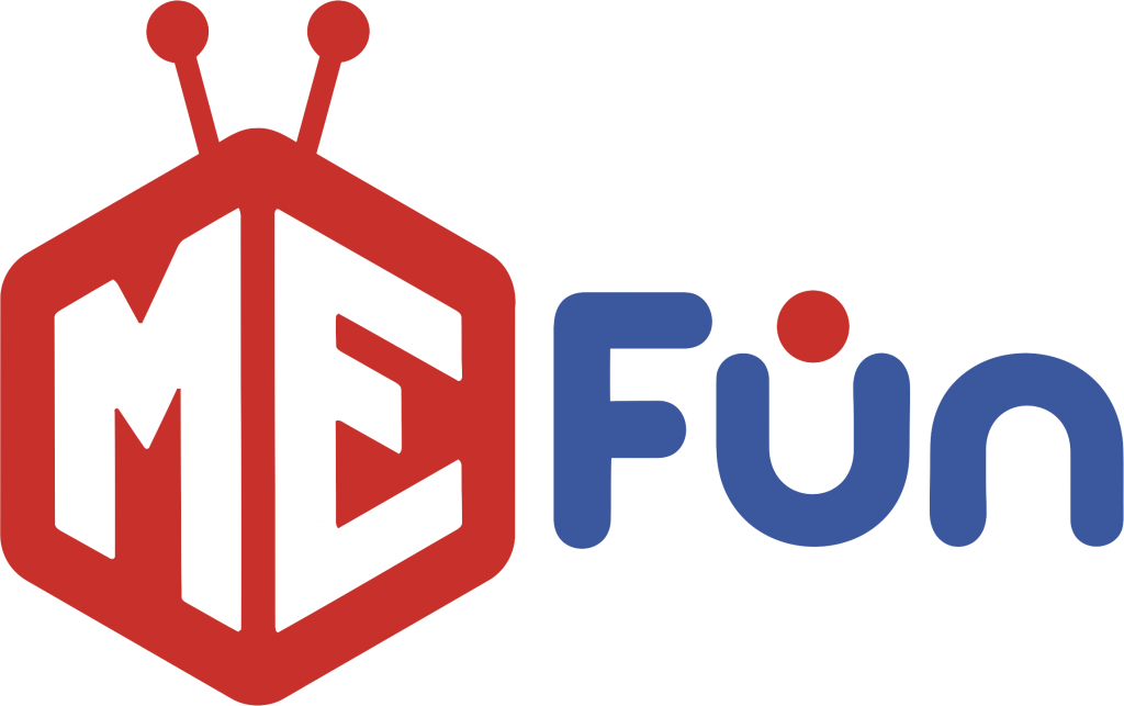 Thiết Kế Website – MeFun JSC